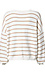 Striped Pullover Thumb 2