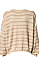 Striped Pullover Thumb 2