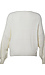 Rib Contrast Pullover Sweater Thumb 2