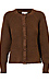 Button Front Cardigan Thumb 1