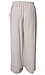Belted Wide Leg Pants Thumb 2