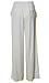 Belted Wide Leg Pants Thumb 2