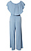 Off-Shoulder Jumpsuit Thumb 2