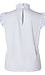 Flutter Tee Thumb 2
