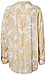 Printed Button Up Shirt Thumb 2