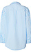 Stripe Button Front Thumb 2