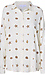 Printed Button Up Thumb 1
