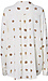 Printed Button Up Thumb 2