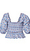 Smocked Top Thumb 2