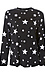 Star Long Sleeve Top Thumb 1
