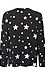 Star Long Sleeve Top Thumb 2