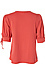 Tie Short Sleeve Top Thumb 2
