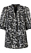 3/4 Blouse Thumb 1