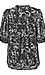 3/4 Blouse Thumb 2