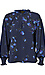 Split Neck Blouse Thumb 1
