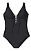 Evangeline Black Plus Thumb 1