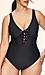 Evangeline Black Plus Thumb 2