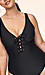 Evangeline Black Plus Thumb 3