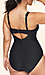 Evangeline Black Plus Thumb 4