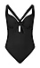 Annabee Black Plus Thumb 1