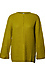 Bell Sleeve Sweater Pullover Thumb 1