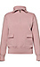 Half Zip Pullover Thumb 1