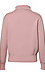 Half Zip Pullover Thumb 2