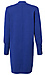 Open Front Cardigan w/Sleeve Button Detail Thumb 2