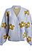 Daisy Cardigan Thumb 1