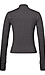 Spiritual Gangster Full Zip Jacket Thumb 2
