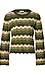Crochet Sweater Thumb 1