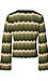 Crochet Sweater Thumb 2