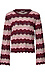 Crochet Long Sleeve Thumb 1