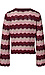 Crochet Long Sleeve Thumb 2