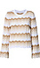 Crochet Sweater Thumb 1