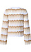 Crochet Sweater Thumb 2
