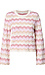 Crochet Sweater Thumb 1