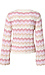 Crochet Sweater Thumb 2