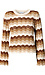 Crochet Sweater Thumb 1
