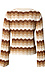Crochet Sweater Thumb 2