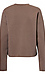 Crew Neck Long Sleeve Thumb 2