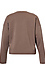 Crew Neck Long Sleeve Thumb 2