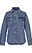 Thread & Supply Denim Jacket Thumb 1