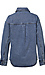 Thread & Supply Denim Jacket Thumb 2