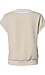 Thread & Supply V-Neck Short Sleeve Thumb 2