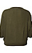Three Quarter Sleeve Top Thumb 2