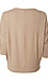 Three Quarter Sleeve Top Thumb 2