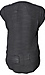 Button Front Blouse Thumb 2