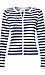 Thread & Supply Button Up Long Sleeve Thumb 1