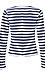 Thread & Supply Button Up Long Sleeve Thumb 2